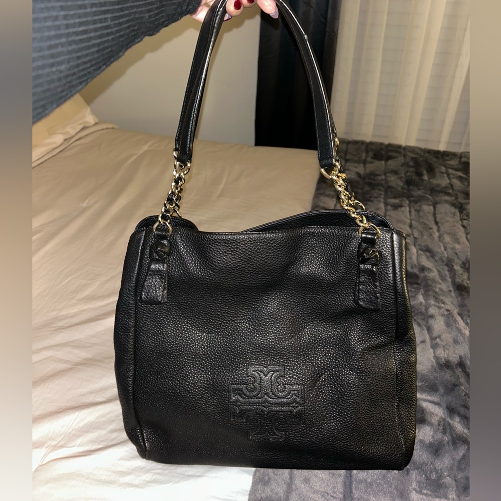 Tory Burch Handbag - Picture 2 of 5